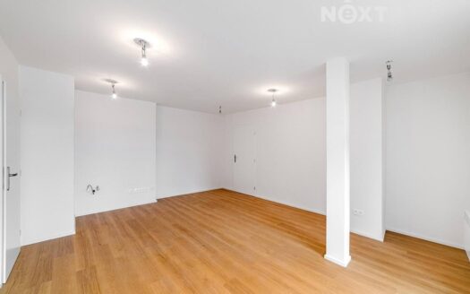 Prodej bytu 2+kk, 79 m² – Praha, Zbraslav, ulice Elišky Přemyslovny