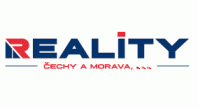 Realitní kancelář REALITY Čechy a Morava, s.r.o. – Hradec nad Svitavou