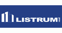 Realitní kancelář Listrum real s.r.o. – člen DRK ČR