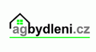 Realitní kancelář AG bydleni.cz, s.r.o.