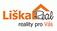 Realitní kancelář Liška Real s.r.o. – Bílovice nad Svitavou