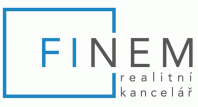Realitní kancelář FINEM – REALITY s.r.o.