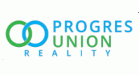Realitní kancelář PROGRESUNION – Rožnov pod Radhoštěm