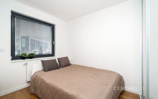 Prodej bytu 3+kk, 104 m² – Praha, Veleslavín, ulice Pod dvorem