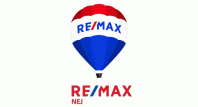 Realitní kancelář RE/MAX NEJ