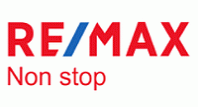 Realitní kancelář RE/MAX Non Stop – Litvínov