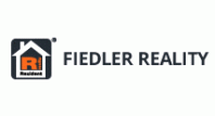 Realitní kancelář FIEDLER REALITY s.r.o.
