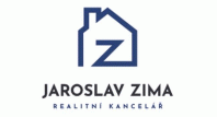 Realitní kancelář Reality Zima & spol. – Cheb