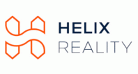 Realitní kancelář HELIX REALITY CZ s. r. o.