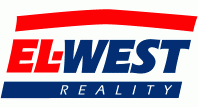 Realitní kancelář EL-WEST reality – Sušice