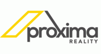Realitní kancelář Proxima Reality s.r.o. – Litvínovice
