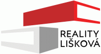 Realitní kancelář Reality – Lišková s.r.o.