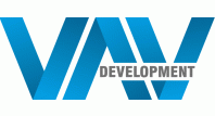 Realitní kancelář VAV development s.r.o.