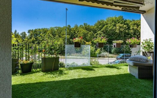 Prodej bytu 3+kk, 138 m² – Praha, Košíře, ulice Na pomezí