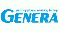 Realitní kancelář GENERA s.r.o.