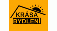 Realitní kancelář KRÁSA BYDLENÍ – Olomouc