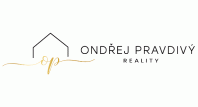 Realitní kancelář OP REAL s.r.o.