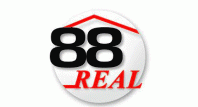Realitní kancelář 88real