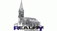 Realitní kancelář Reality Podbořany – Podbořany