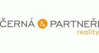 Realitní kancelář Anna Černá Reality – Teplice