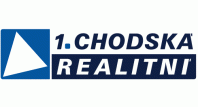 Realitní kancelář 1. Chodská realitní v.o.s.