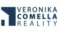 Realitní kancelář Veronika Comella – Teplice