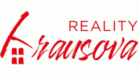 Realitní kancelář Krausova reality