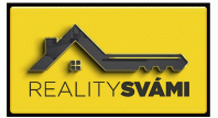 Realitní kancelář Reality SváMi s.r.o. – Ostrava