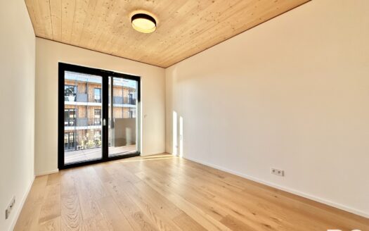 Pronájem bytu 4+kk, 111 m² – Praha, Stodůlky, ulice Ujgurská