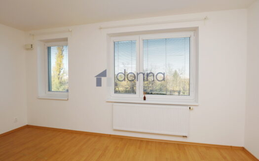 Prodej bytu 2+kk, 60 m² – Praha, Vršovice, ulice Moskevská