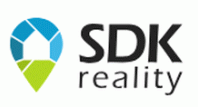 Realitní kancelář REAL GROUP SDK, s.r.o.