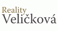 Realitní kancelář Reality Veličková s.r.o. – Hradec Králové