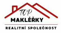 Realitní kancelář TOP MAKLÉŘKY – Kolín