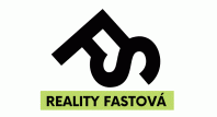 Realitní kancelář REALITY Fastová – Rokycany
