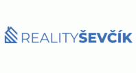 Realitní kancelář Reality Ševčík s.r.o. – České Budějovice