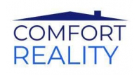 Realitní kancelář Comfort reality CZ, s.r.o.