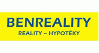 Realitní kancelář BEN realitní kancelář s.r.o. – Zlín