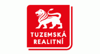 Realitní kancelář Tuzemská realitní s. r. o. – Brno