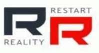Realitní kancelář Restart Reality s.r.o. – Olomouc