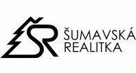 Realitní kancelář Šumavská realitka – Kašperské Hory