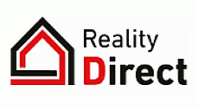 Realitní kancelář Reality Direct s. r. o. – Mladá Boleslav