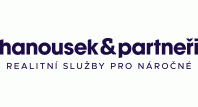 Realitní kancelář JIŘÍ HANOUSEK REALITY, s.r.o. – Hradec Králové