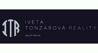 Realitní kancelář Bc. Iveta Tonzarová – České Budějovice