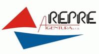 Realitní kancelář AGENTURA REPRE – reality s.r.o.
