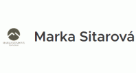 Realitní kancelář Bc. Marka Sitarová – Brno
