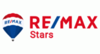Realitní kancelář RE/MAX Stars
