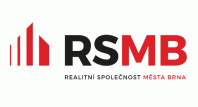Realitní kancelář Realitní společnost města Brna a.s.