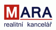 Realitní kancelář MARA realitní kancelář – Olomouc