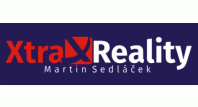 Realitní kancelář Xtra reality – Teplice