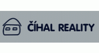 Realitní kancelář Číhal Reality – Olomouc